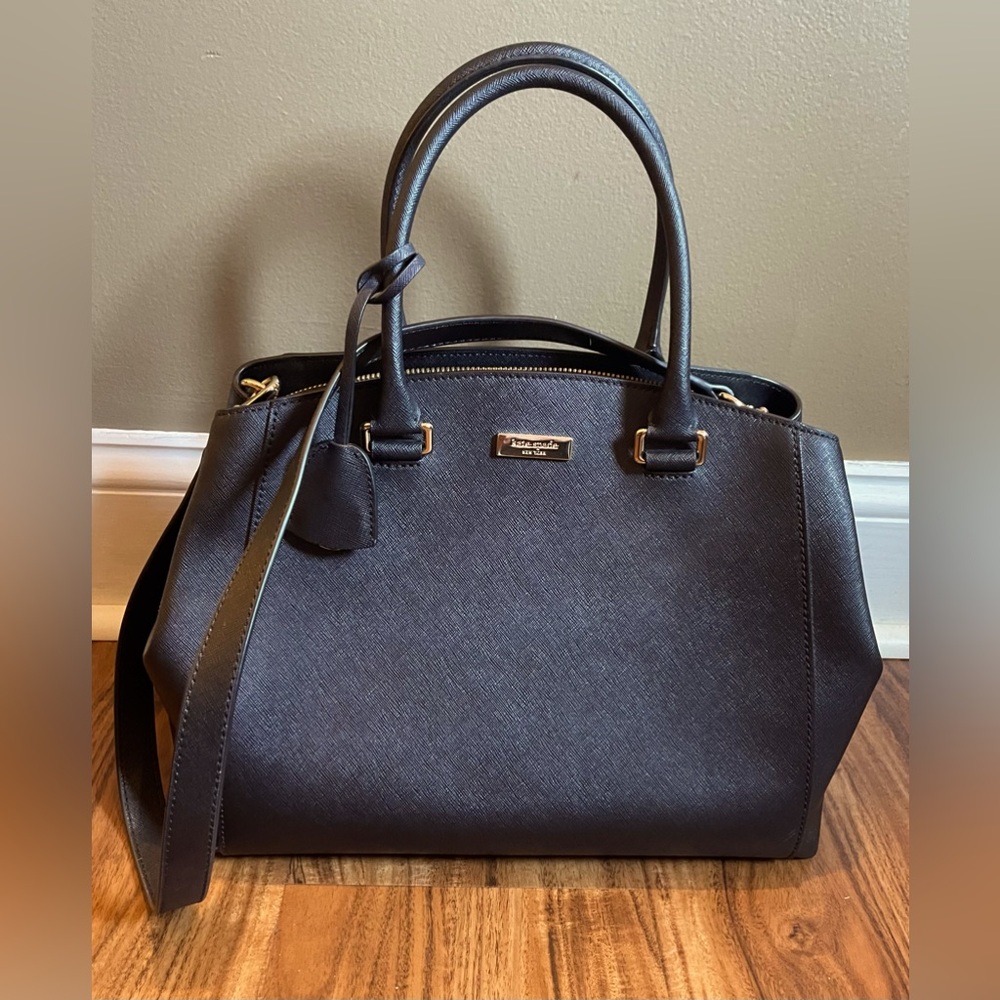 Kate Spade Satchel